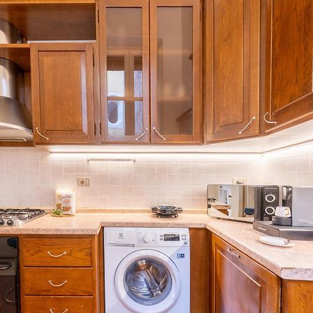 Corso Cavour Luxury Apartment ヴェローナ エクステリア 写真