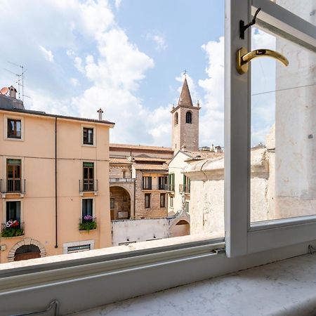 Corso Cavour Luxury Apartment ヴェローナ エクステリア 写真