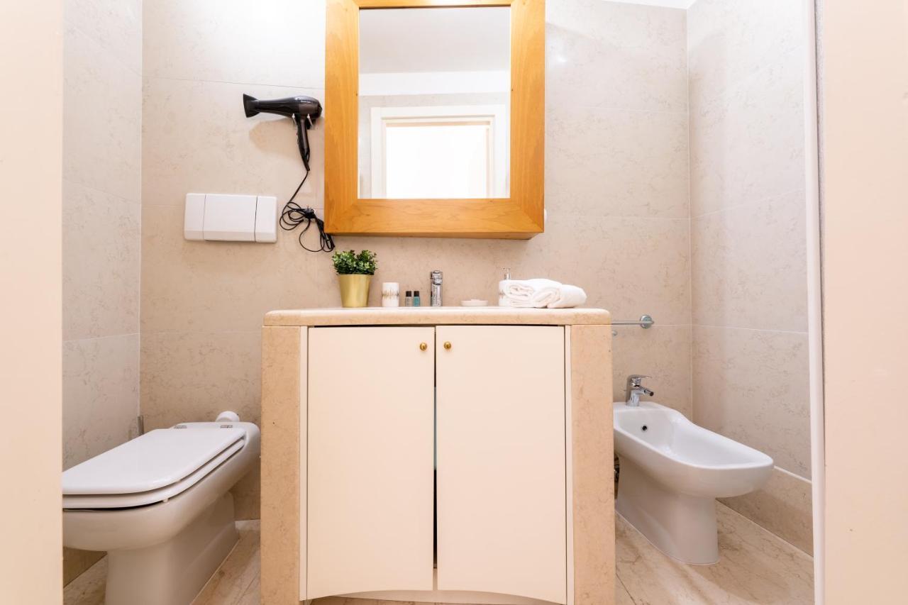 Corso Cavour Luxury Apartment ヴェローナ エクステリア 写真