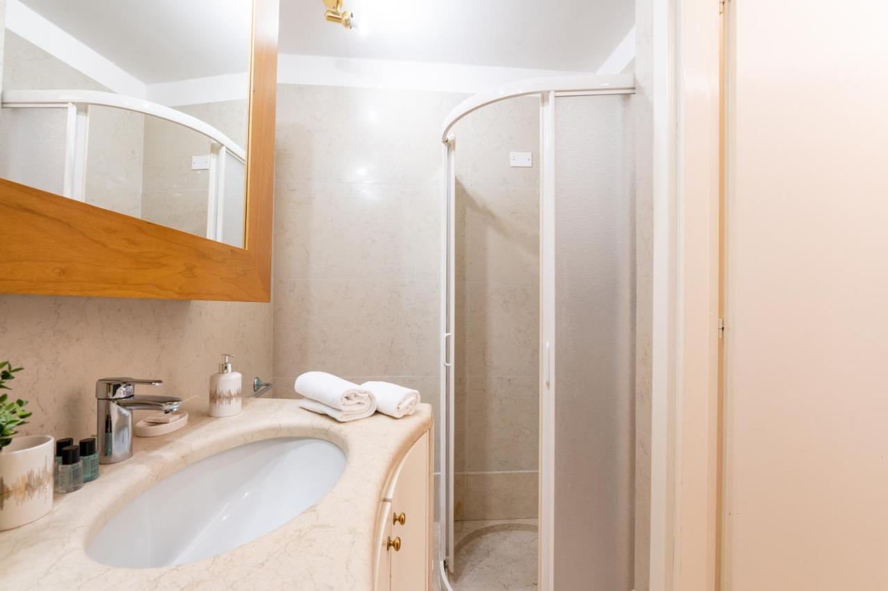 Corso Cavour Luxury Apartment ヴェローナ エクステリア 写真