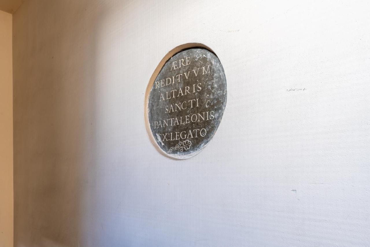 Corso Cavour Luxury Apartment ヴェローナ エクステリア 写真