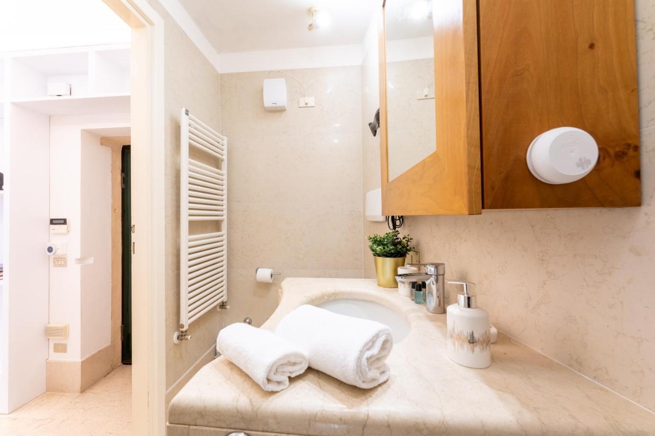 Corso Cavour Luxury Apartment ヴェローナ エクステリア 写真